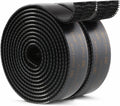 3M Dual Lock SJ3550 1in 6ft Reclosable Fastener Tape - Strong Hold