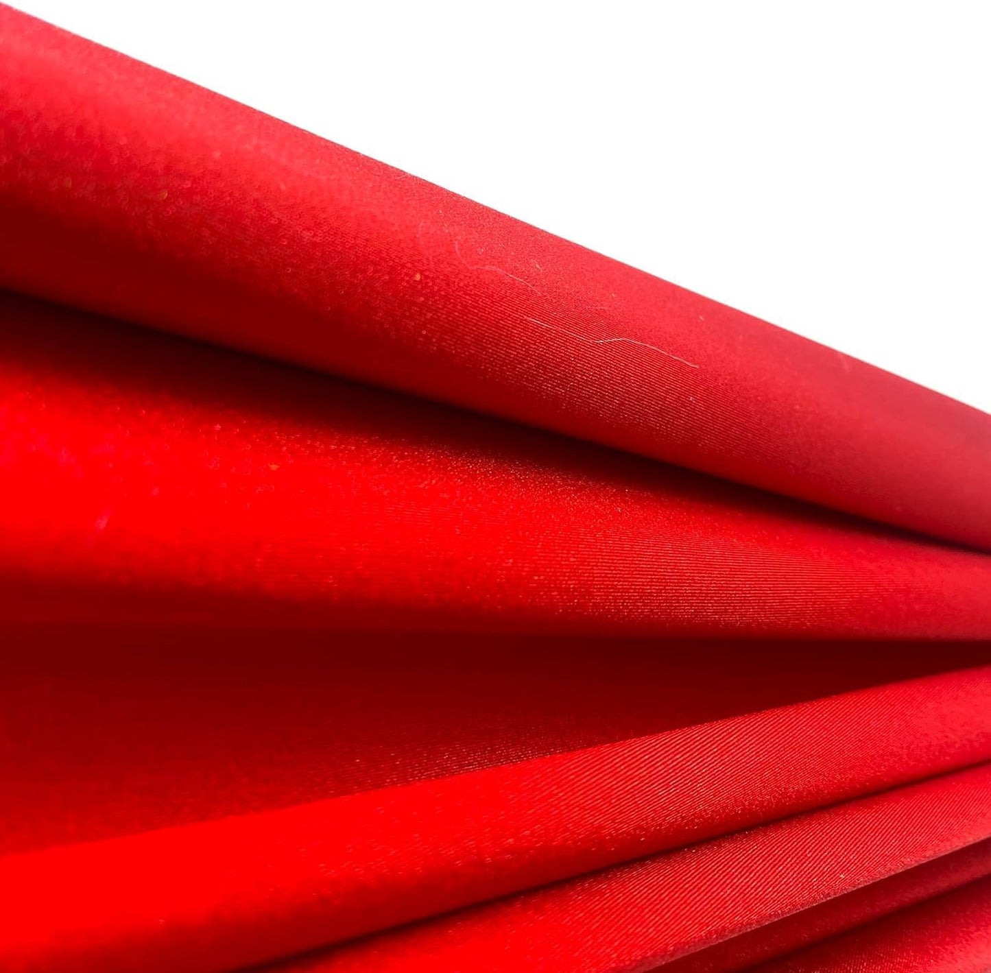 Ice Fabrics Nylon Spandex Fabric for Swimwear and Active Wear