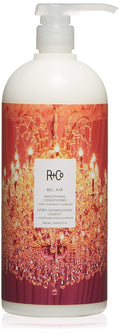 R+Co Bel Air Smoothing Conditioner - Softens and Adds Shine
