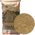 Pastured Perfect Starter Feed for Baby Chicks - Organic & Non-GMO