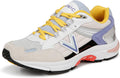 Vionic Women's 23walk 2.0 Sneaker - Supportive Everyday Trainer