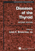 Diseases of the Thyroid: A Comprehensive Guide to Endocrinology