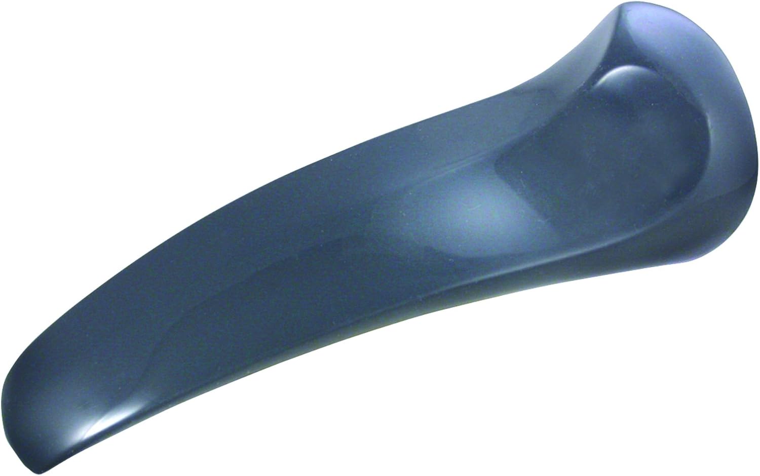 Comfortable Call Support | Softalk Antibacterial Shoulder Rest