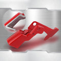 Dyson V10 V11 Trigger Switch Upgrade