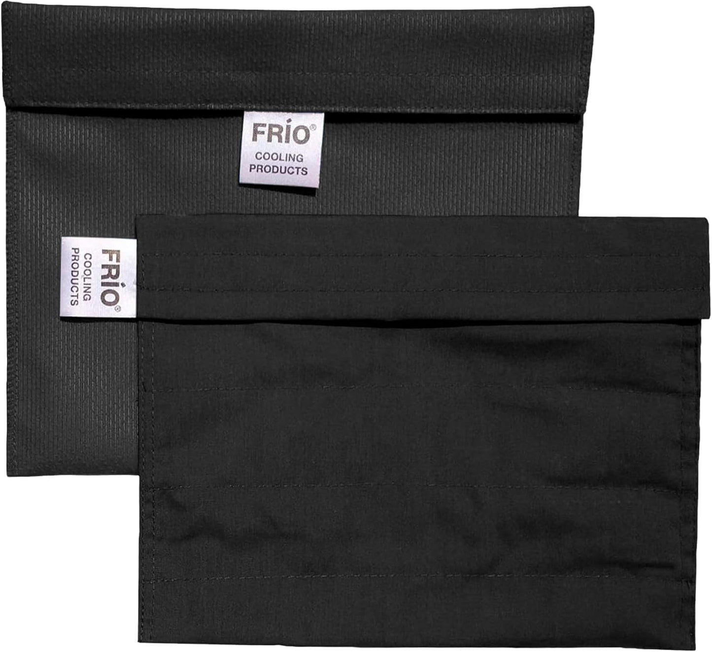 FRIO Extra Large Insulin Cooling Wallet for Travel & Daily Use