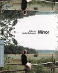 Mirror (The Criterion Collection) [Blu-ray] - Tarkovsky's Hypnagogic