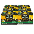 Chock full oNuts Midtown Decaf K-Cup Pods - Smooth Medium Roast