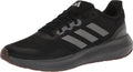 adidas Men's Run Falcon 3.0 Shoe - Cushioned Everyday Running Shoes