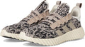 adidas Men's Kaptir 3.0 Shoe - Cushioned Casual Everyday Wear