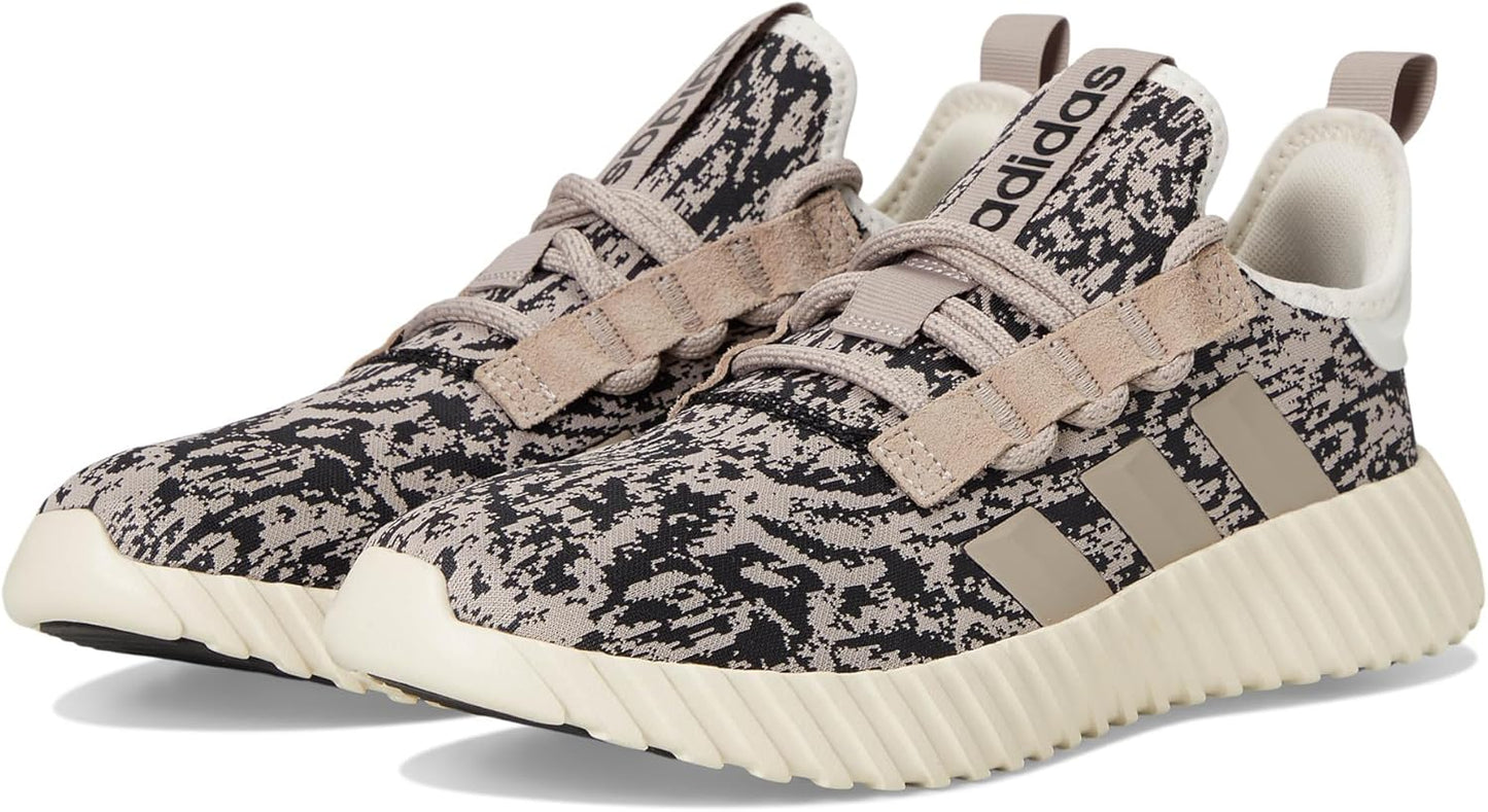 adidas Men's Kaptir 3.0 Shoe: Comfort and Style Combined