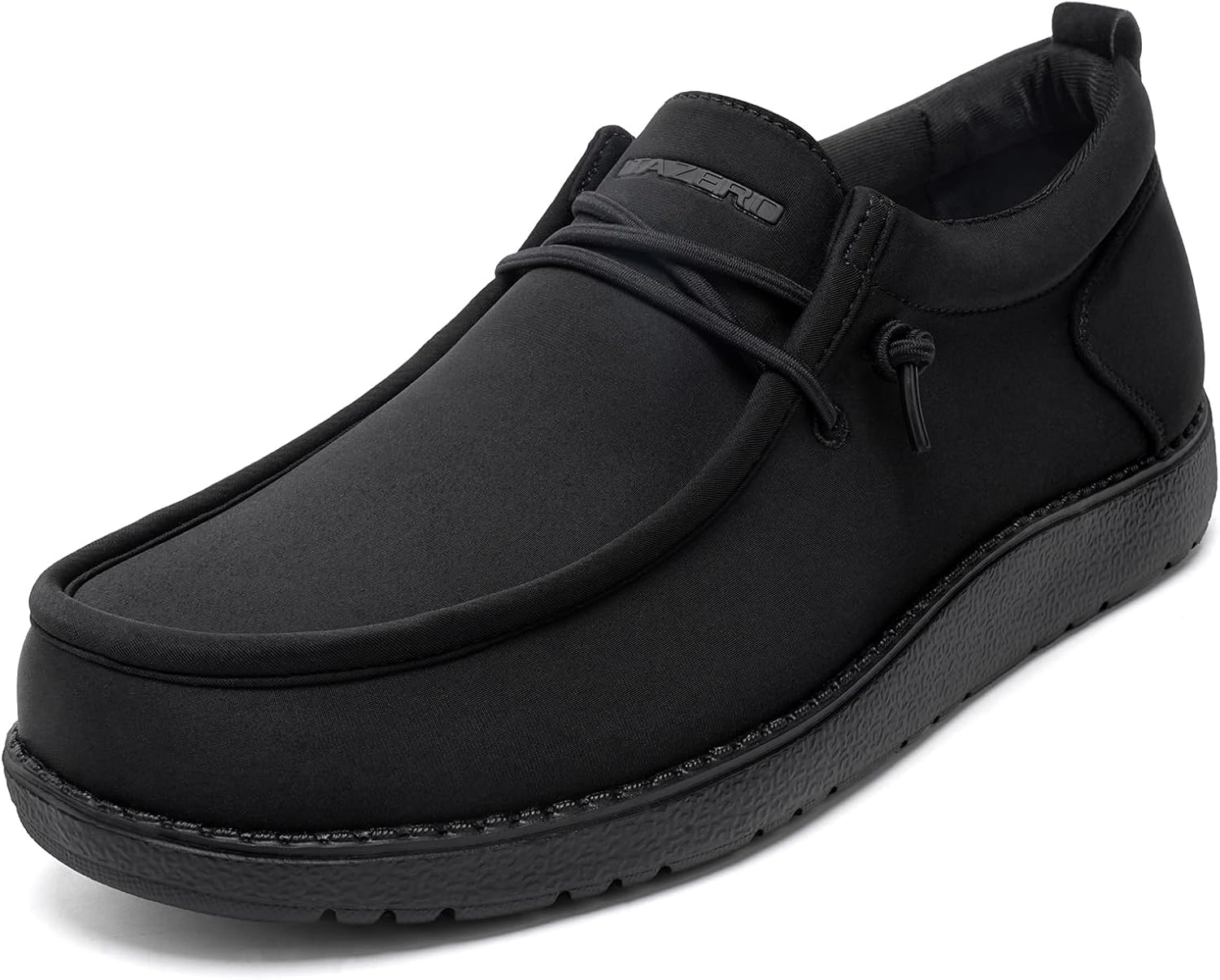 ITAZERO Men Extra Wide Shoes for Comfort and Support