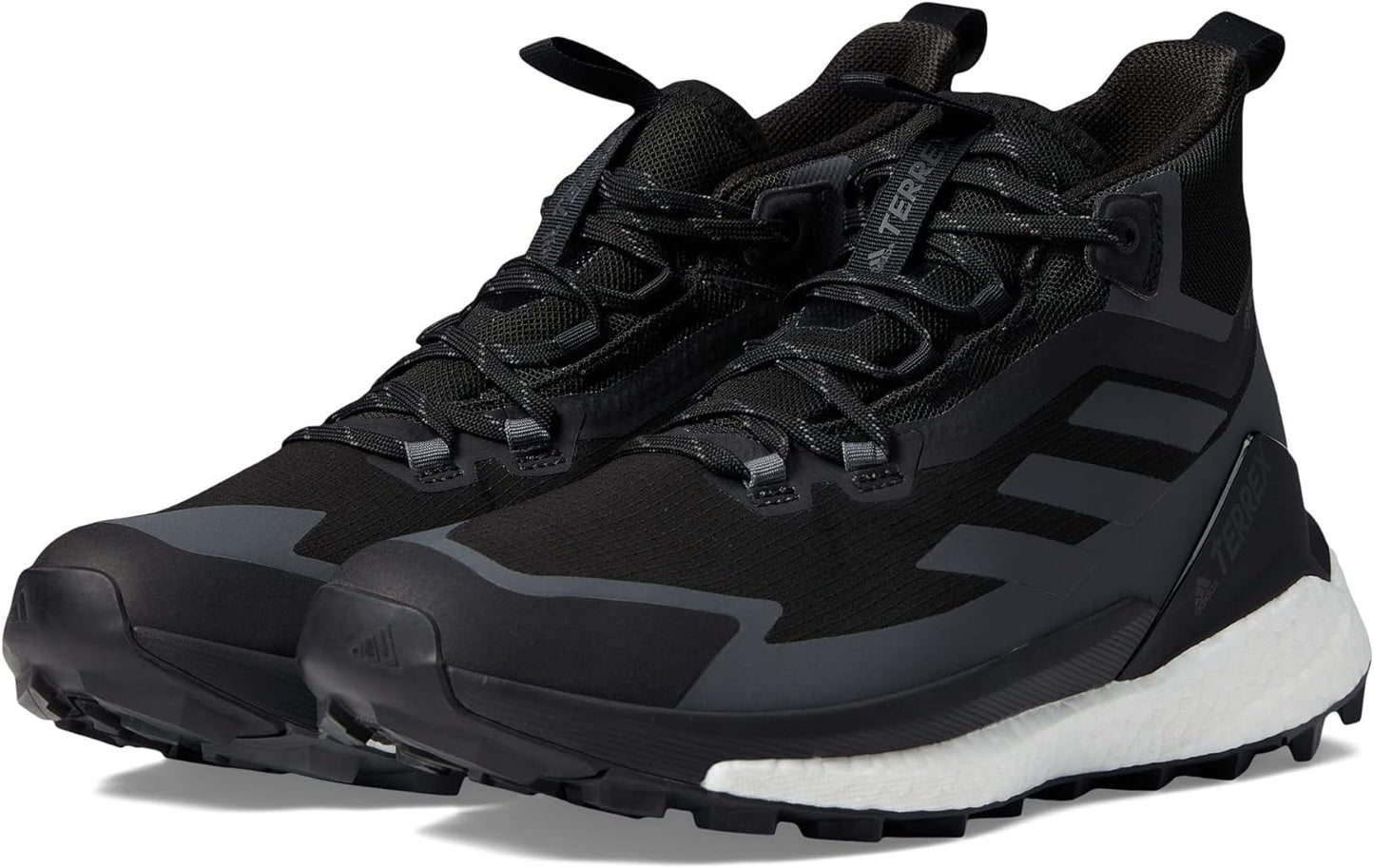 adidas Women's Running Sneaker: Lightweight Performance