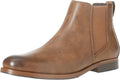 Chelsea Ankle Boot for Men - Sleek Everyday Fit Essentials