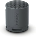 Sony SRS-XB100 Waterproof Portable Travel Speaker