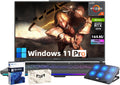 ASUS ROG Strix G16 Gaming Laptop - High-Performance 16in 165Hz