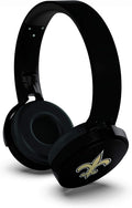 SOAR NFL Wireless Bluetooth Headphones - Team-Ready Sound