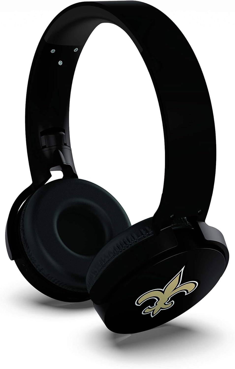 SOAR NFL Wireless Bluetooth Headphones for Ultimate Sound