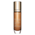 Clarins Skin Illusion Foundation for a Radiant Matte Look