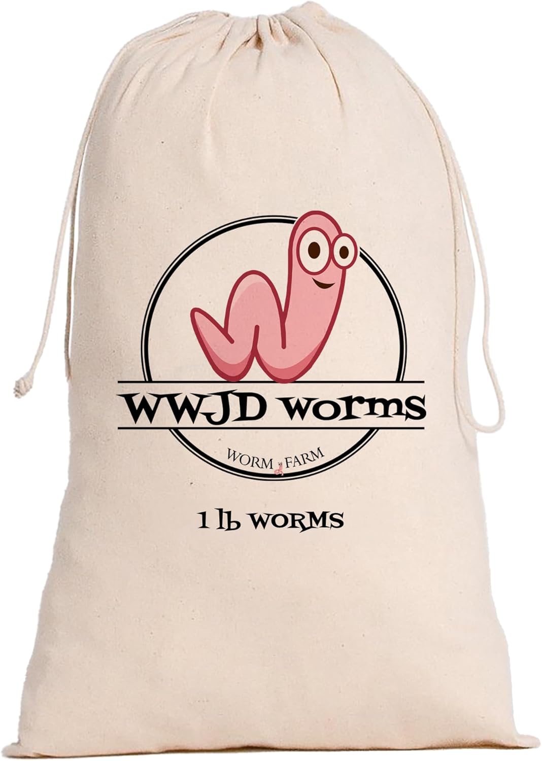 Red Wigglers Composting Worms for Nutrient-Rich Soil Health