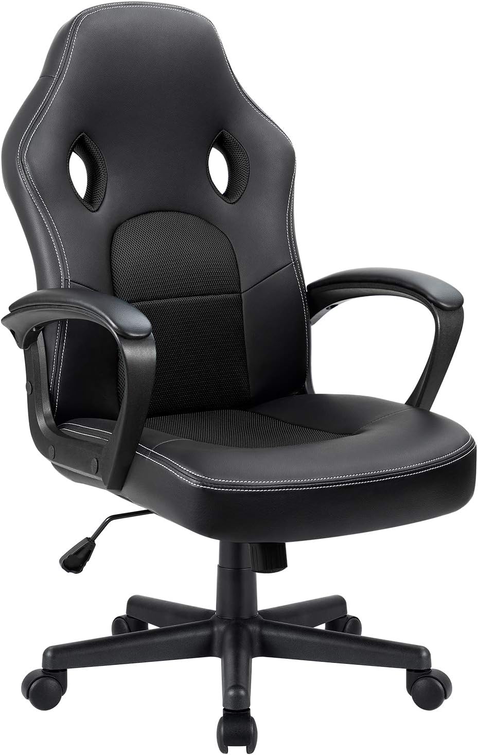 Furmax Racing Style Gaming Chair - Ultimate Comfort & Support