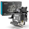 Creality Sprite Extruder Pro Upgrade Kit - Direct Drive Upgrade