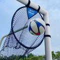 Soccer Targets for Goals Training (2pc) - Durable Practice Nets