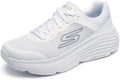 Max Cushioning Endeavour for Men - Ultimate Running Comfort