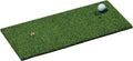 Izzo Golf Durable 1x2ft Hitting Mat - Backyard Range Essential