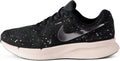 Nike Women's Run Swift 3 Road Running Shoes - Cushioned Support aid