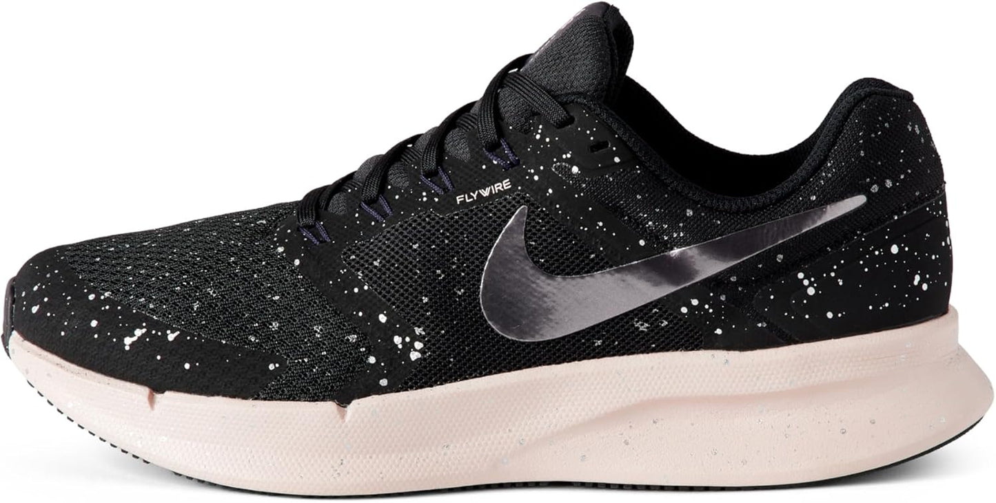 Nike Women's Run Swift 3 Road Running Shoes for Comfort and Support