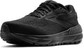 Mens Beast GTS 24 Supportive Running & Walking Shoe - Stability Fit