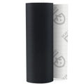 Tenacious Tape 3x20 Fabric and Vinyl Repair Tape - Fast Waterproof Fix