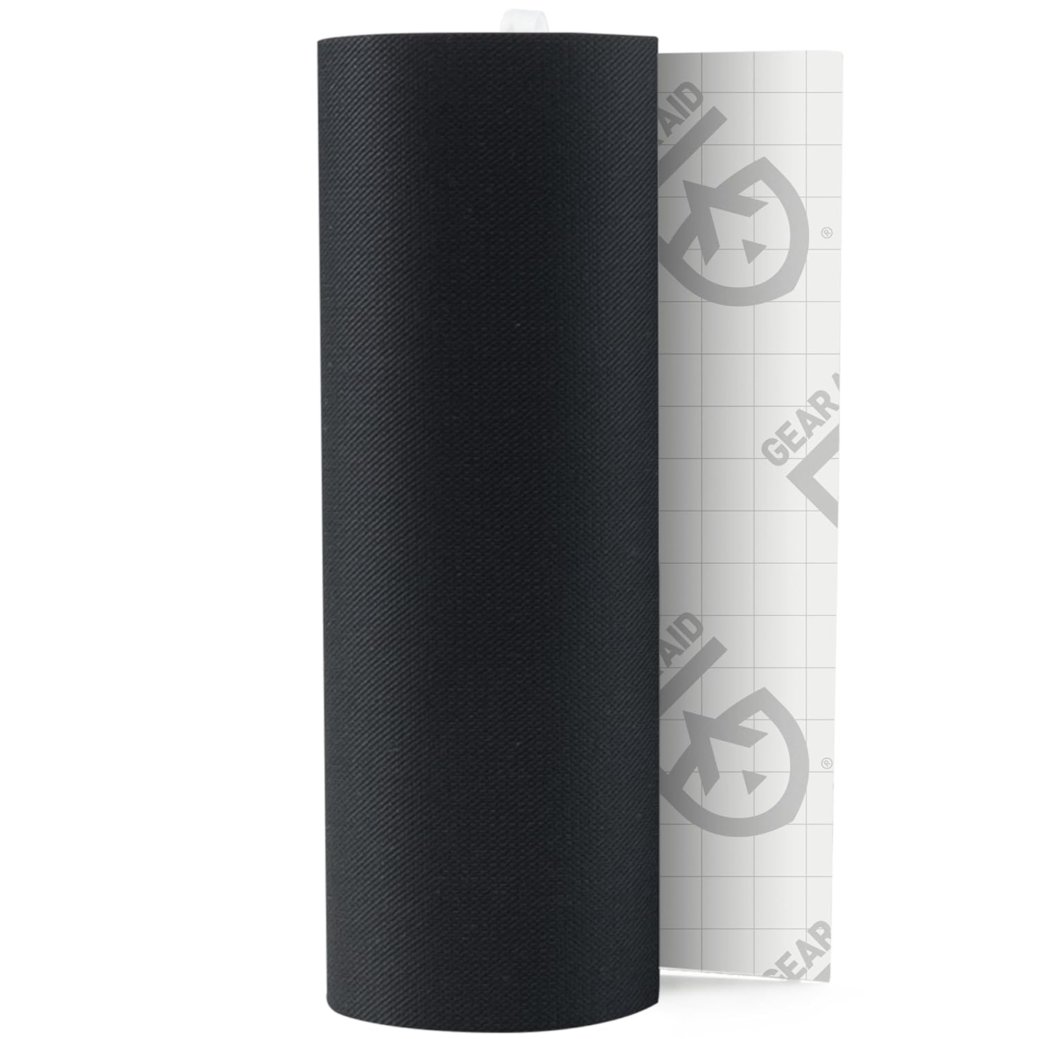 Repair Any Gear Fast with GEAR AID Tape