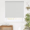 Cordless Cellular Blackout Shades 17in x 36in - Thermal Noise