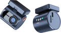 KAWA Dash Camera for Cars Mini 3 Pro - Tiny Transparent Display