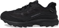 Merrell Kid's Moab Speed Low Waterproof Hiking Sneaker - Lightweight