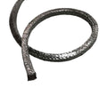 Style 1000 Flexible Graphite Braided Compression Packing 3/8ft x 3/8ft