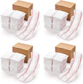 Premium Postpartum Pads with Wings - Large Maximum Absorbency