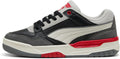 PUMA Rebound Retro Sneakers for Men - Retro Comfort and Cushioning