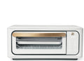 Drew Barrymore's 9-Slice Air Fry Toaster Oven