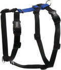 Blue-9 Buckle-Neck Balance Harness - Custom No-Pull Fit