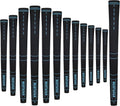 High Traction Golf Grips - Ultimate Performance