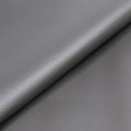 Vinyl Upholstery Fabric Soft Faux Leather Marine Vinyl Fabric