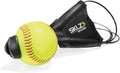SKLZ Hit-A-Way Batting Swing Trainer for Baseball and Softball