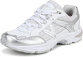 Women's 23walk 2.0 Sneaker - Leather or Suede Comfort