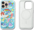 Sonix x Sanrio Case for iPhone 13 Pro Max / 12 Pro Max - Cute 10ft