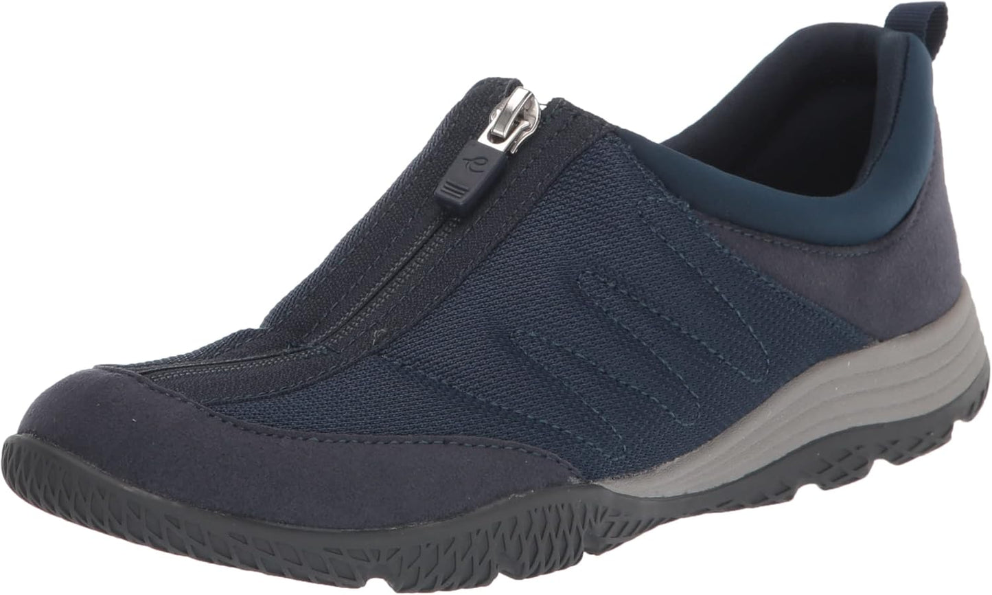 Easy Spirit Women's Bestrong Slip-On Shoes for Ultimate Comfort