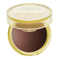 Sun Show Glowy Warmth Baked Bronzer - Natural Golden Glow