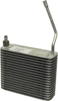 Evaporator Compatible with Ford 95-97 Crown Victoria - Efficient