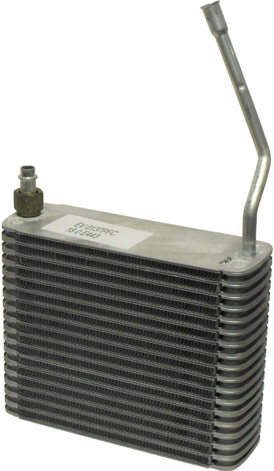 Klimoto Evaporator | Ford Lincoln Mercury Compatible